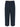 Pt Torino Pt Torino Dandy Pants