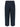 Pt Torino Pt Torino Dandy Pants