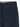 Pt Torino Pt Torino Dandy Pants