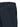 Pt Torino Pt Torino Dandy Pants