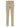 Pt Torino Pt Torino Master Pants