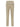 Pt Torino Pt Torino Master Pants