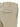 Pt Torino Pt Torino Master Pants