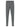 Pt Torino Pt Torino Master Pants