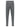 Pt Torino Pt Torino Master Pants