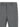 Pt Torino Pt Torino Master Pants