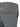 Pt Torino Pt Torino Master Pants