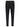Pt Torino Pt Torino Master Pants
