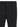 Pt Torino Pt Torino Master Pants