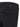 Pt Torino Pt Torino Master Pants