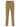 Pt Torino Pt Torino Master Pants