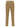 Pt Torino Pt Torino Master Pants