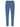 Pt Torino Pt Torino Master Pants