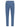 Pt Torino Pt Torino Master Pants