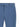 Pt Torino Pt Torino Master Pants