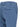 Pt Torino Pt Torino Master Pants
