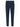 Pt Torino Pt Torino Master Pants
