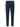 Pt Torino Pt Torino Master Pants
