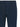 Pt Torino Pt Torino Master Pants