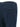 Pt Torino Pt Torino Master Pants