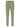 Pt Torino Pt Torino Master Pants