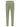 Pt Torino Pt Torino Master Pants