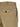 Pt Torino Pt Torino The Rebel Pants