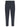 Pt Torino Pt Torino The Rebel Pants