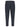 Pt Torino Pt Torino The Rebel Pants