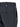 Pt Torino Pt Torino The Rebel Pants