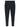 Pt Torino Pt Torino The Rebel Pants