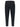 Pt Torino Pt Torino The Rebel Pants