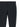 Pt Torino Pt Torino The Rebel Pants