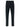 Pt Torino Pt Torino Union Pants