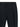 Pt Torino Pt Torino Union Pants