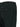 Pt Torino Pt Torino Union Pants