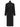 Lemaire Lemaire Wool Crêpe Coat