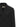 Lemaire Lemaire Wool Crêpe Coat