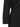 Lemaire Lemaire Wool Crêpe Coat
