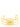 Elisabetta Franchi Elisabetta Franchi Logo Band Necklace