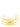 Elisabetta Franchi Elisabetta Franchi Logo Band Necklace