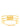 Elisabetta Franchi Elisabetta Franchi Logo Band Necklace