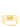 Elisabetta Franchi Elisabetta Franchi Logo Band Necklace