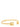 Elisabetta Franchi Elisabetta Franchi Geometric Logo Necklace