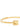 Elisabetta Franchi Elisabetta Franchi Geometric Logo Necklace