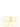 Elisabetta Franchi Elisabetta Franchi Chocker Necklace