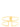 Elisabetta Franchi Elisabetta Franchi Chocker Necklace