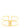 Elisabetta Franchi Elisabetta Franchi Chocker Necklace