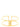 Elisabetta Franchi Elisabetta Franchi Chocker Necklace