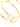 Elisabetta Franchi Elisabetta Franchi Chocker Necklace